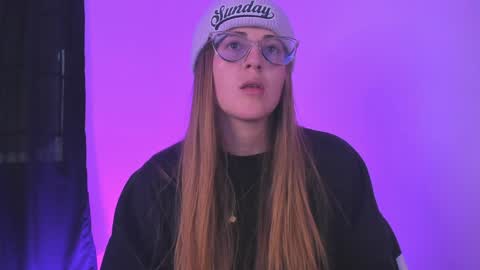 Snapshot of tekila__ chatting on 01.03.25 tekila__ online show from 01.03.25