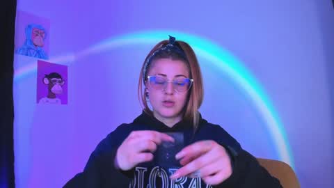 Snapshot of tekila__ chatting on 01.08.25 tekila__ online show from 01.08.25