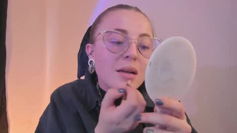 Snapshot of tekila__ chatting on 02.08.25 tekila__ online show from 02.08.25