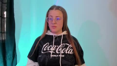 Snapshot of tekila__ chatting on 02.12.25 tekila__ online show from 02.12.25