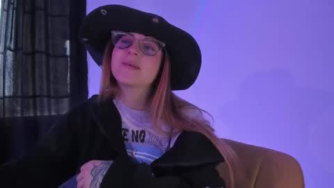 Snapshot of tekila__ chatting on 03.06.25 tekila__ online show from 03.06.25