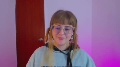 Snapshot of tekila__ chatting on 12.03.25 tekila__ online show from 12.03.25