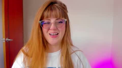 Snapshot of tekila__ chatting on 12.13.25 tekila__ online show from 12.13.25