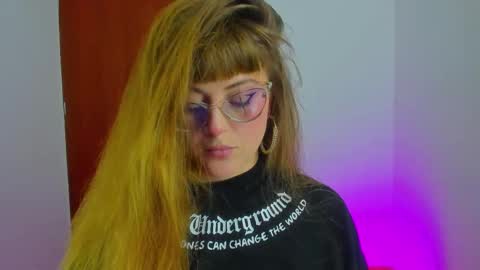 tekila__ online show from 01.14.26