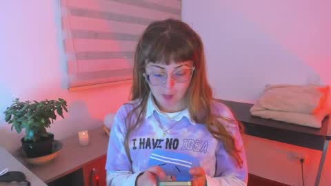 tekila__ online show from 04.07.26