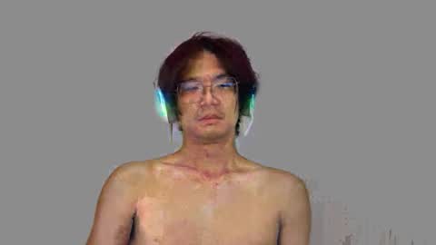 Snapshot of tel7362710 chatting on 09.28.25 masturbation Intern online show from 09.28.25