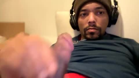 telecasted93 online show from 12.22.24