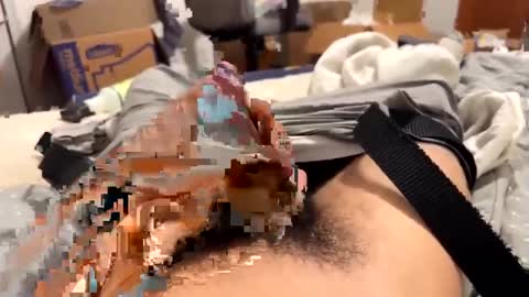 telecasted93 online show from 09.28.25