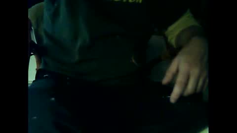 telecommandedu26 online show from 11.11.25