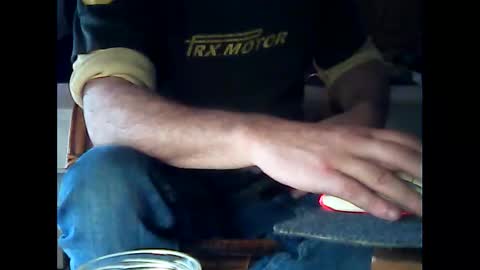 telecommandedu26 online show from 11.13.25