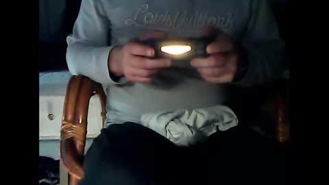 telecommandedu26 online show from 11.19.25