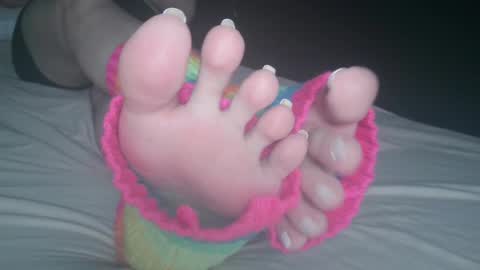 Viv West online show from 12.11.24