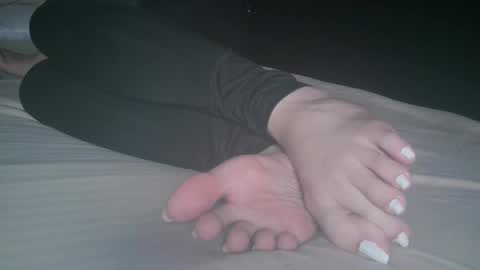 Viv West online show from 12.14.24