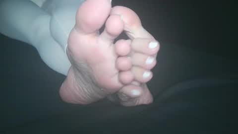 Viv West online show from 01.23.25