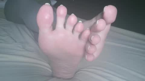 Viv West online show from 01.27.25