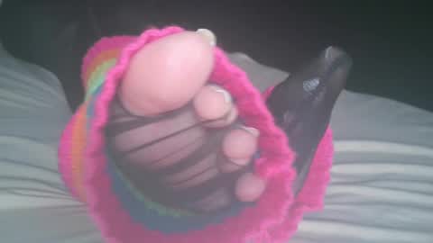 Viv West online show from 01.28.25