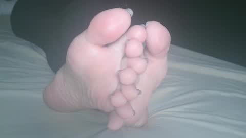 Viv West online show from 02.11.25