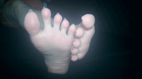 Viv West online show from 12.01.25