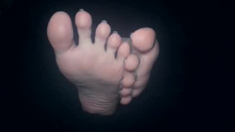 Viv West online show from 01.14.26