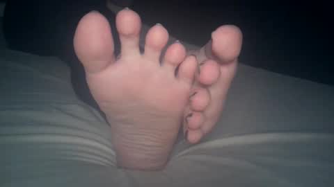 Viv West online show from 02.02.26