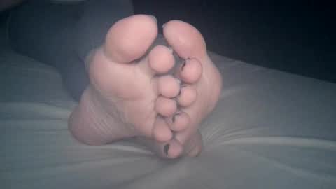 Viv West online show from 02.07.26