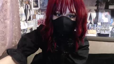 ruth online show from 09.16.25