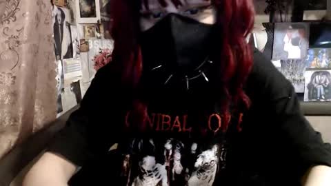 ruth online show from 02.21.26