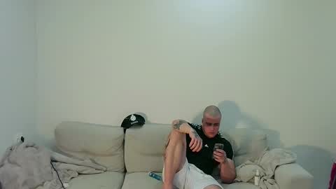 telenok online show from 03.11.26