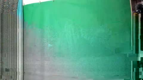 Virg Lszl online show from 04.14.26