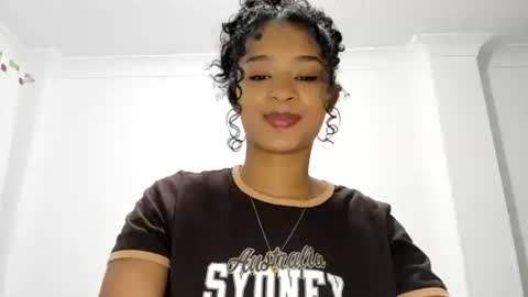 Teles2023 online show from 02.04.25