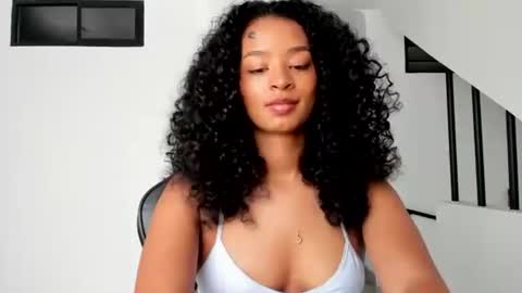 Teles2023 online show from 02.07.25