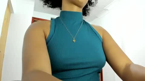 Teles2023 online show from 02.14.25