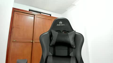 Teles2023 online show from 02.14.25