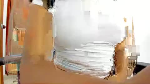 Teles2023 online show from 02.15.25