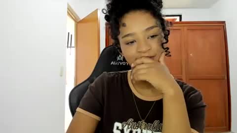 Teles2023 online show from 02.17.25