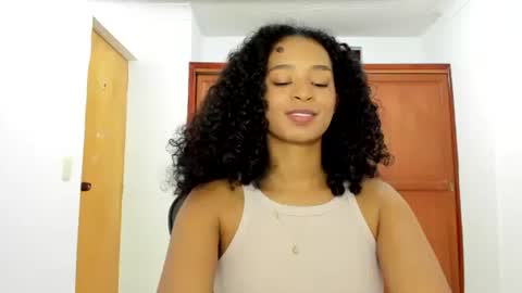 Teles2023 online show from 02.19.25