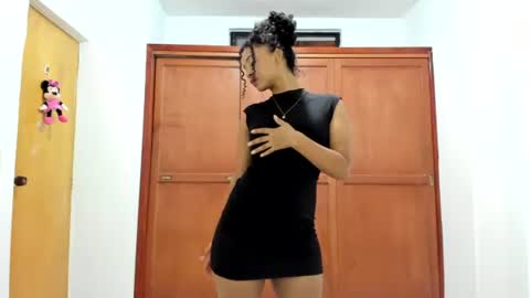 Teles2023 online show from 03.10.25