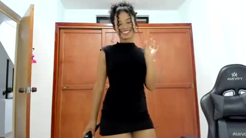 Teles2023 online show from 03.10.25