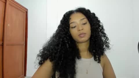 Teles2023 online show from 09.29.25