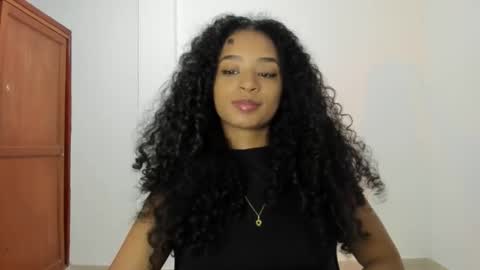 Teles2023 online show from 10.10.25