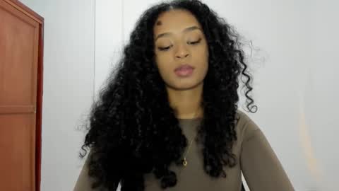 Teles2023 online show from 10.15.25