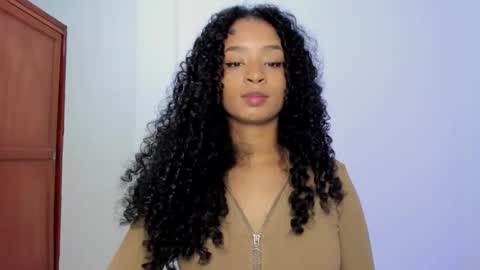 Teles2023 online show from 10.29.25