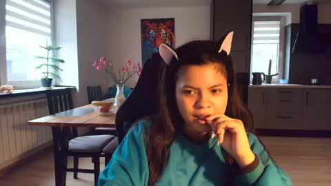 Amazing SALOME online show from 11.10.25