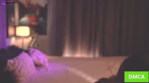 Tella online show from 02.28.25