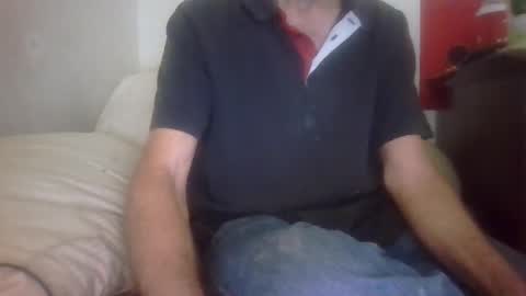tellias online show from 09.17.25