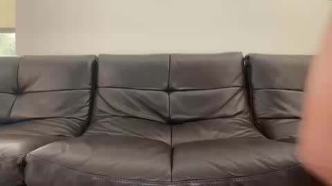 tellmewhat2dooo online show from 10.10.25