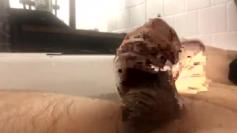 tellmewututhink online show from 02.09.25