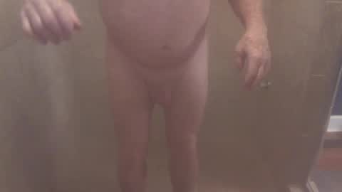 teltonko online show from 10.25.25