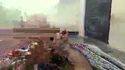 telugu_dick_hyd online show from 11.15.25