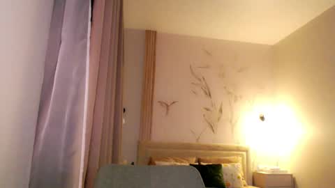 temberli online show from 11.05.25